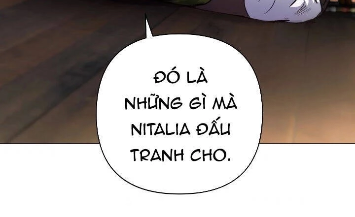 Bánh Răng Thời Gian Chapter 14 - 44