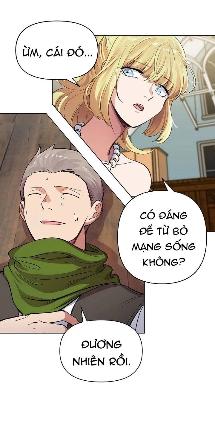 Bánh Răng Thời Gian Chapter 14 - 45