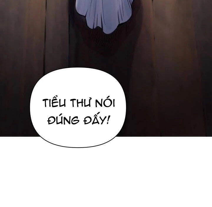 Bánh Răng Thời Gian Chapter 14 - 54