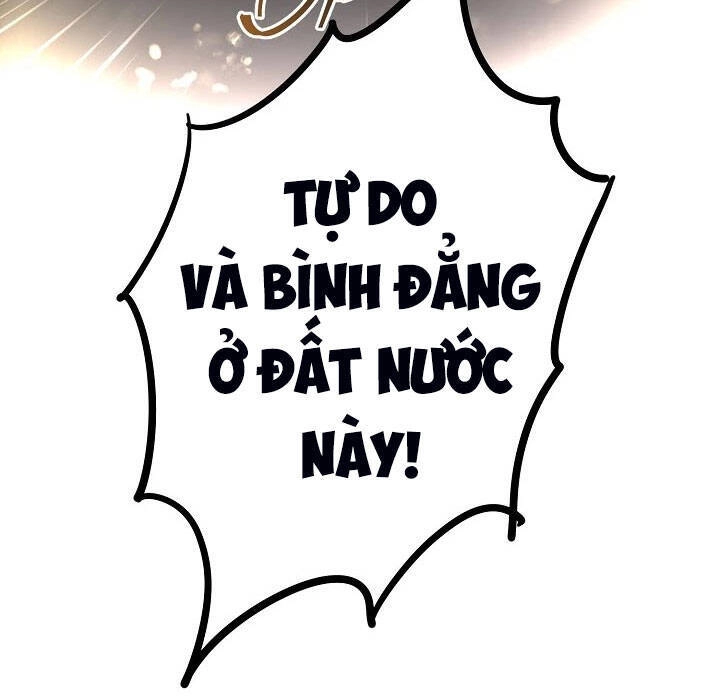 Bánh Răng Thời Gian Chapter 14 - 58