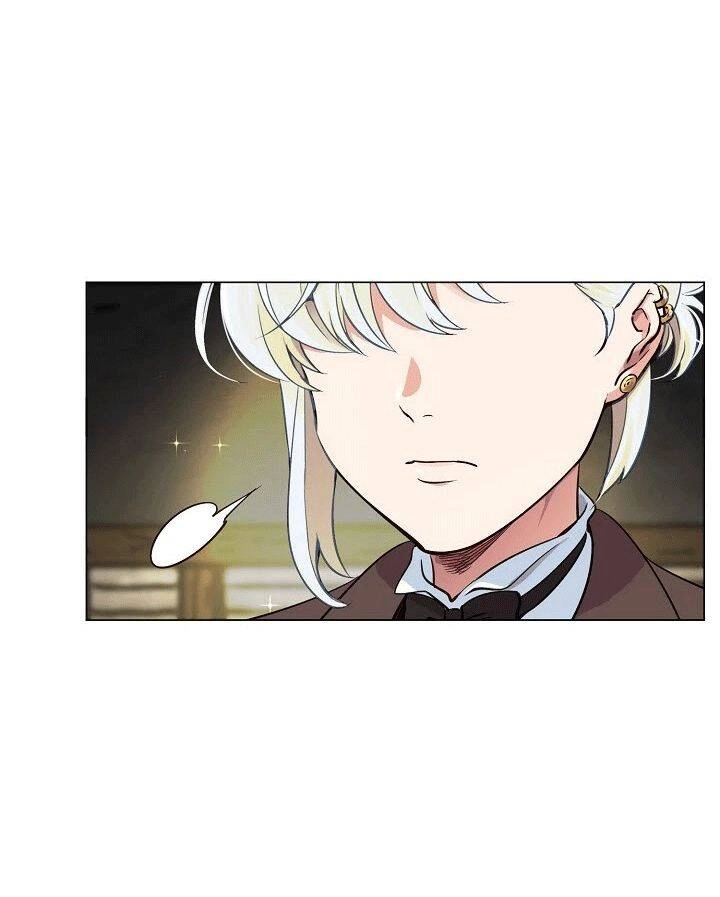 Bánh Răng Thời Gian Chapter 15 - 2