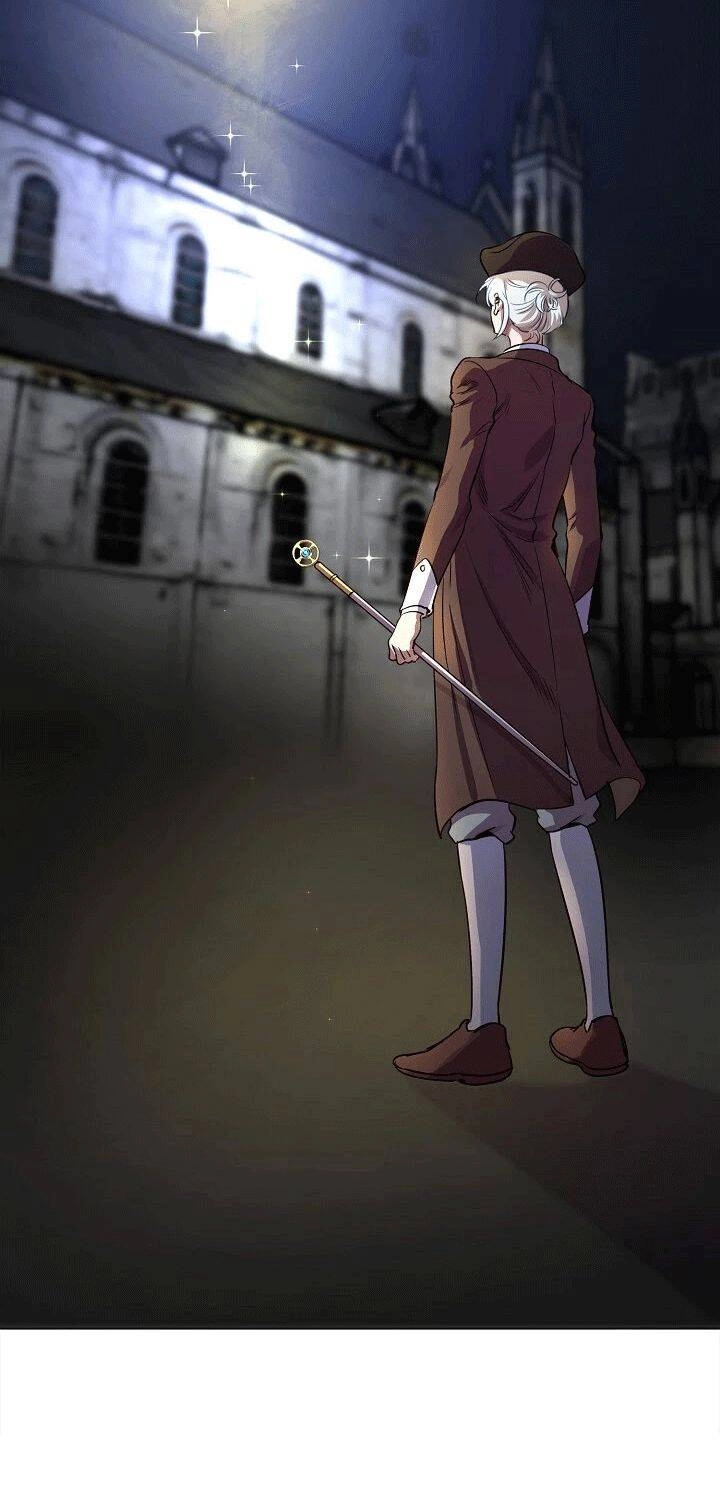 Bánh Răng Thời Gian Chapter 15 - 8