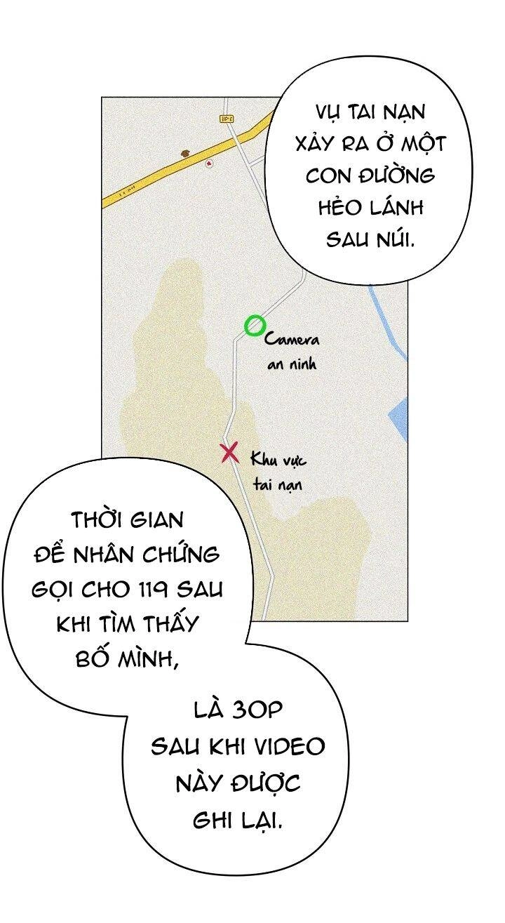 Bánh Răng Thời Gian Chapter 15 - 18