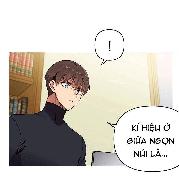 Bánh Răng Thời Gian Chapter 15 - 23