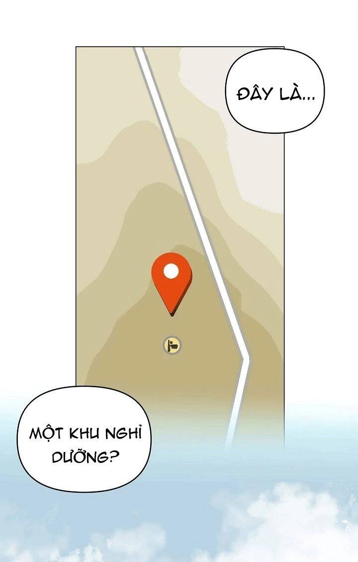 Bánh Răng Thời Gian Chapter 15 - 24