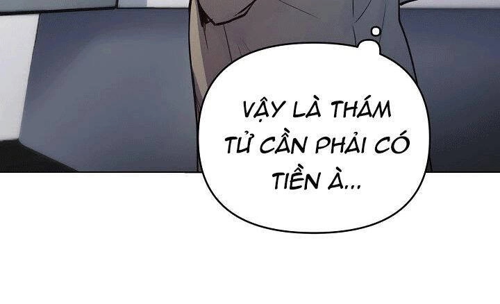 Bánh Răng Thời Gian Chapter 15 - 26