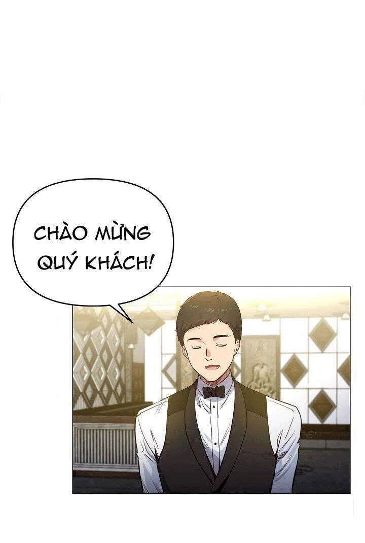 Bánh Răng Thời Gian Chapter 15 - 27