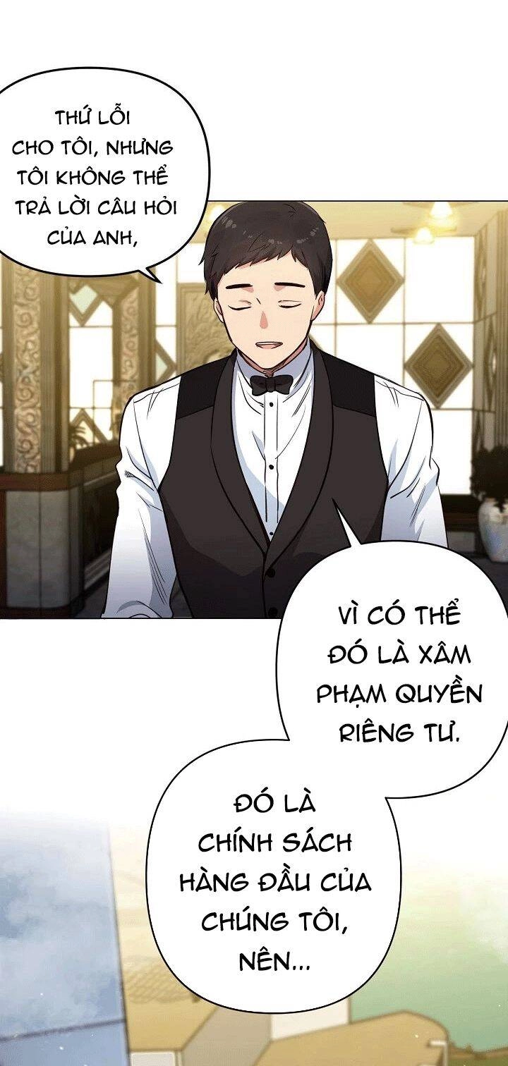 Bánh Răng Thời Gian Chapter 15 - 31