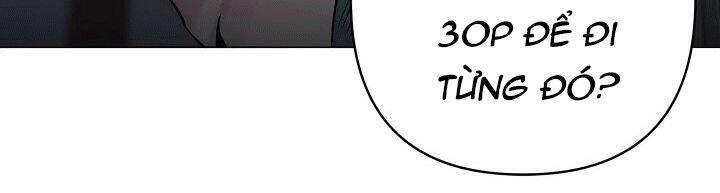 Bánh Răng Thời Gian Chapter 15 - 39