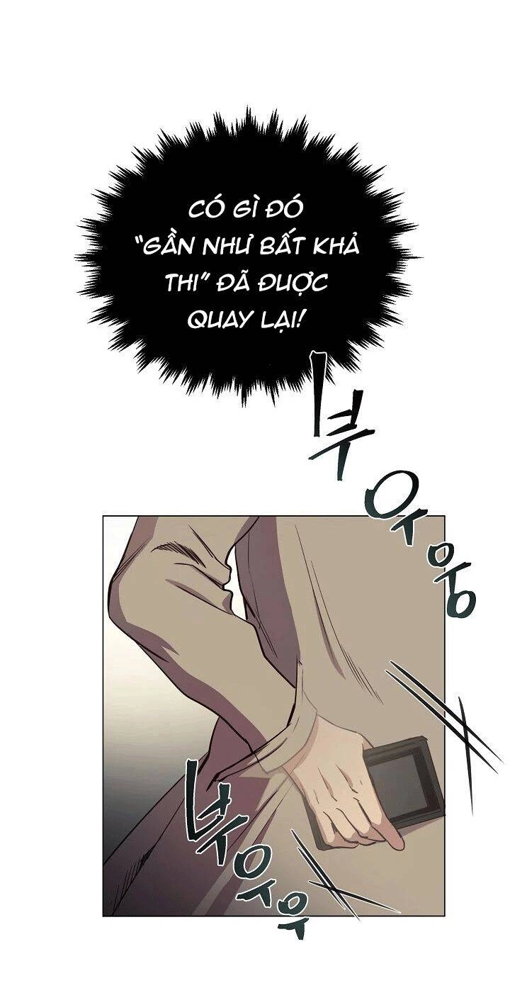 Bánh Răng Thời Gian Chapter 15 - 42