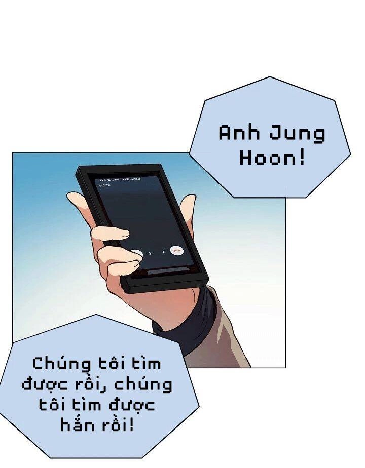 Bánh Răng Thời Gian Chapter 15 - 43