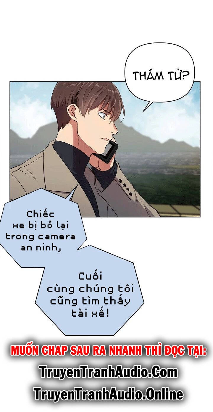 Bánh Răng Thời Gian Chapter 15 - 44