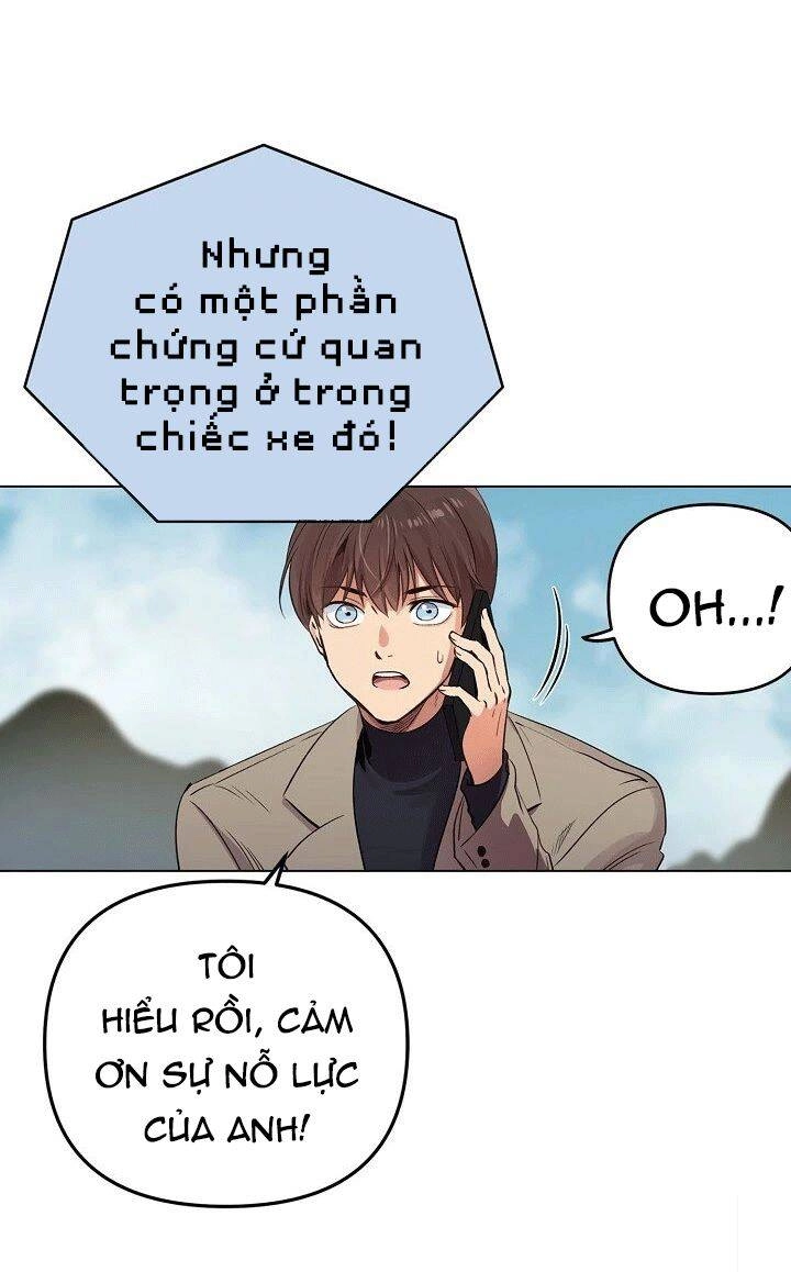 Bánh Răng Thời Gian Chapter 15 - 46