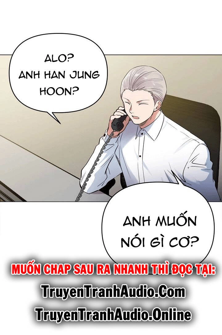 Bánh Răng Thời Gian Chapter 15 - 48