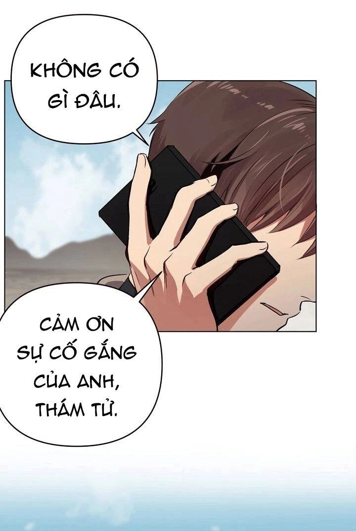 Bánh Răng Thời Gian Chapter 15 - 49