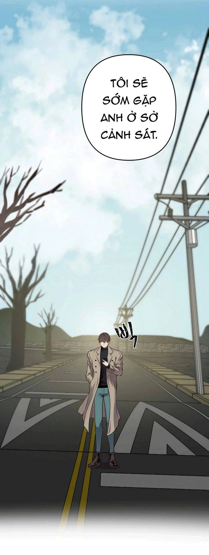 Bánh Răng Thời Gian Chapter 15 - 50