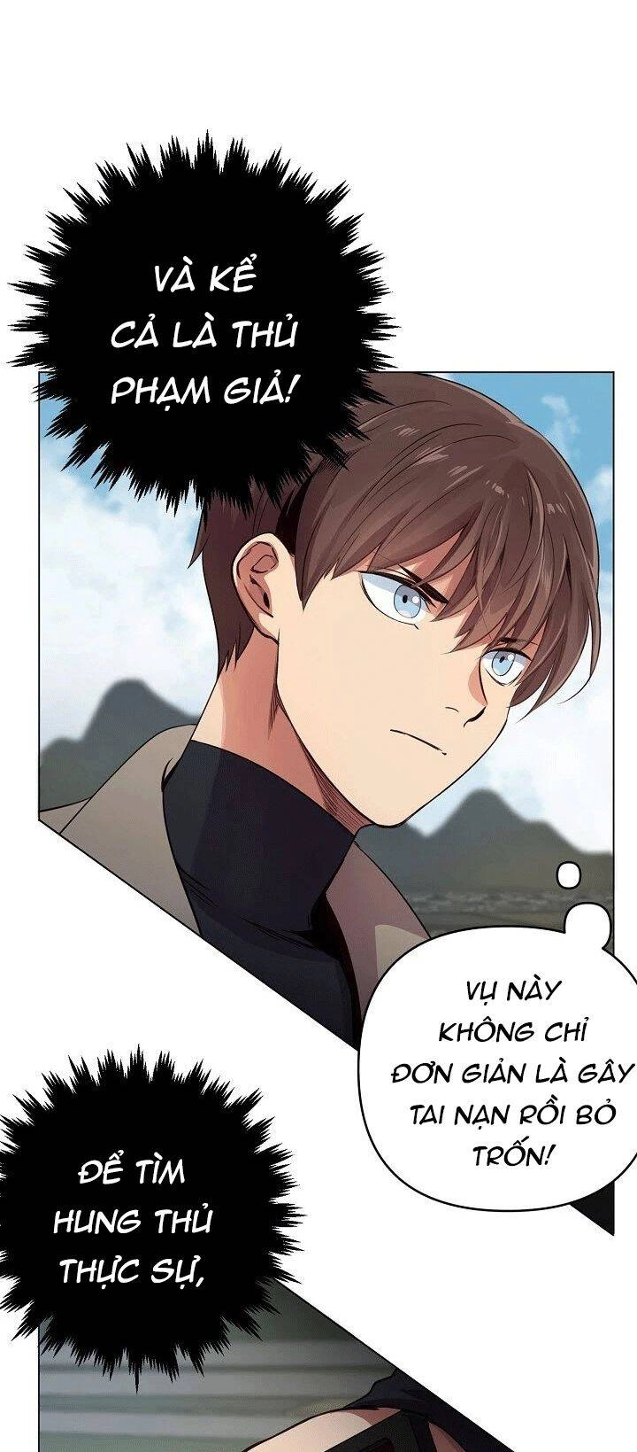 Bánh Răng Thời Gian Chapter 15 - 54