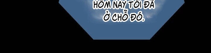 Bánh Răng Thời Gian Chapter 16 - 2