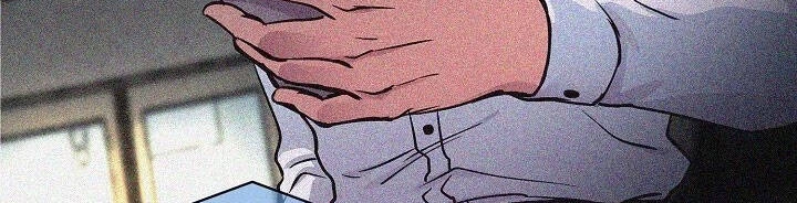 Bánh Răng Thời Gian Chapter 16 - 4