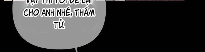 Bánh Răng Thời Gian Chapter 16 - 8