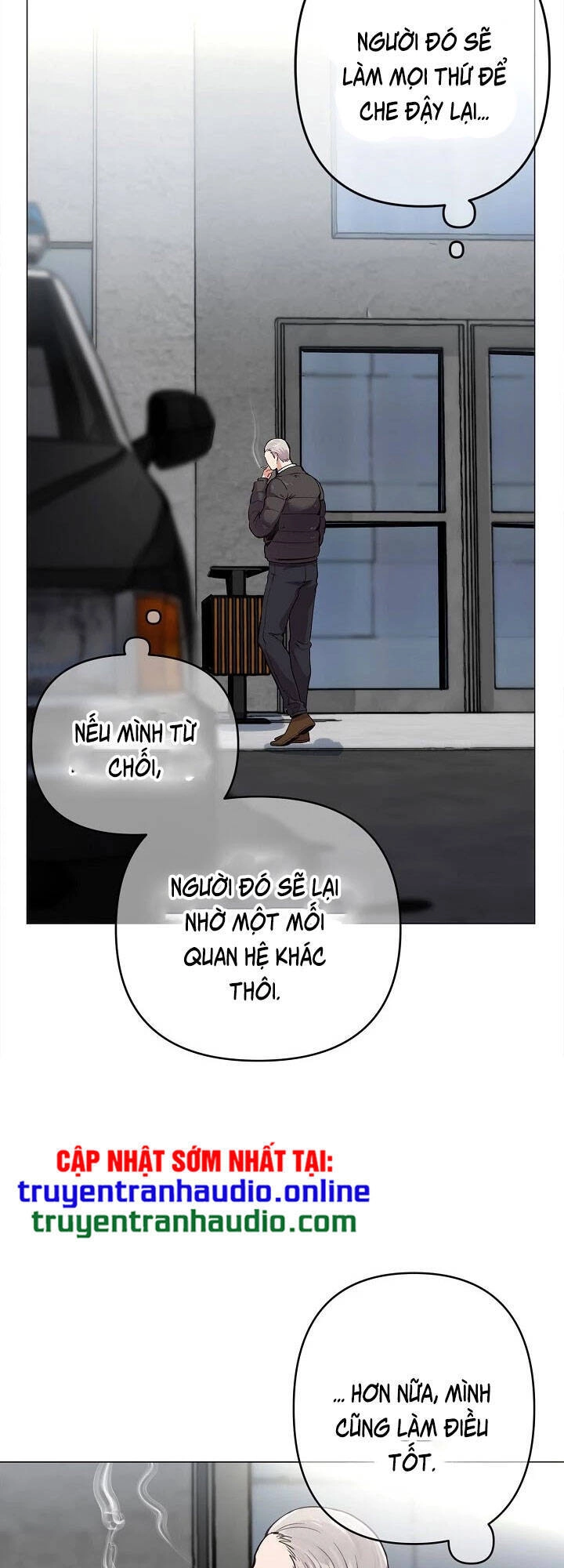 Bánh Răng Thời Gian Chapter 16 - 13