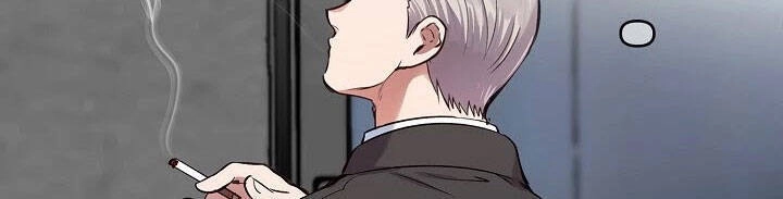 Bánh Răng Thời Gian Chapter 16 - 14