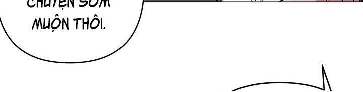 Bánh Răng Thời Gian Chapter 16 - 18