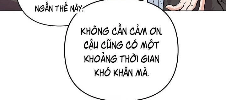 Bánh Răng Thời Gian Chapter 16 - 20