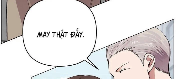 Bánh Răng Thời Gian Chapter 16 - 22