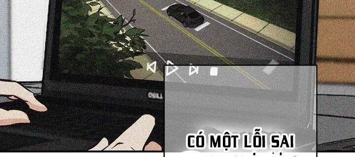 Bánh Răng Thời Gian Chapter 16 - 24