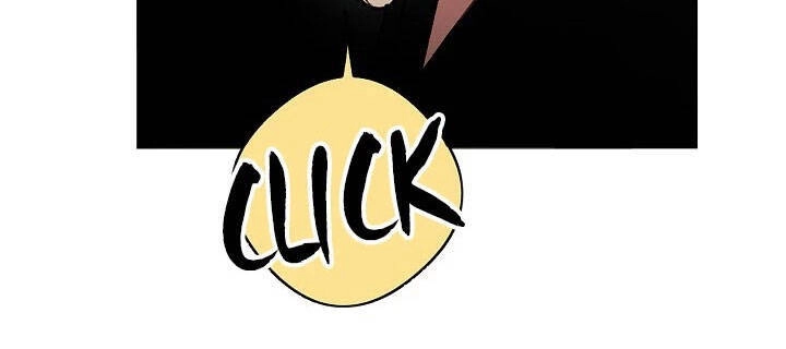 Bánh Răng Thời Gian Chapter 16 - 28