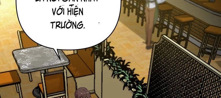 Bánh Răng Thời Gian Chapter 16 - 30