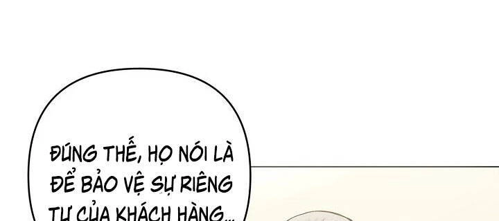 Bánh Răng Thời Gian Chapter 16 - 32