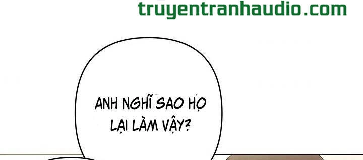 Bánh Răng Thời Gian Chapter 16 - 34