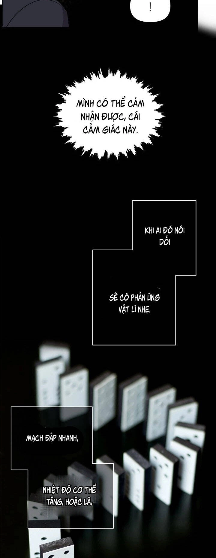 Bánh Răng Thời Gian Chapter 16 - 39