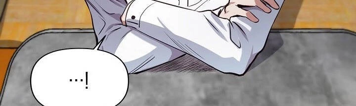 Bánh Răng Thời Gian Chapter 16 - 47