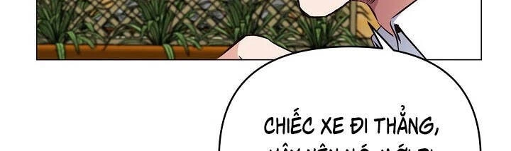 Bánh Răng Thời Gian Chapter 16 - 49