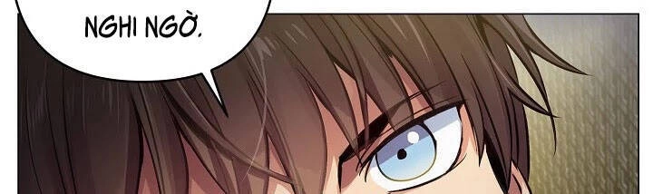 Bánh Răng Thời Gian Chapter 16 - 51