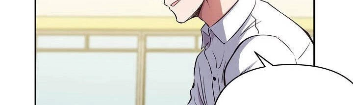 Bánh Răng Thời Gian Chapter 16 - 53