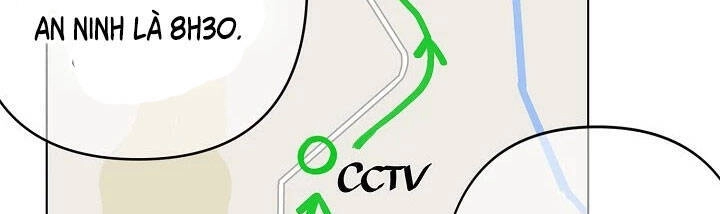 Bánh Răng Thời Gian Chapter 16 - 55