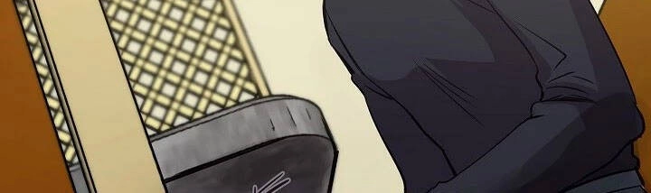 Bánh Răng Thời Gian Chapter 16 - 59