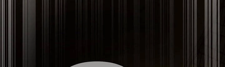 Bánh Răng Thời Gian Chapter 16 - 61