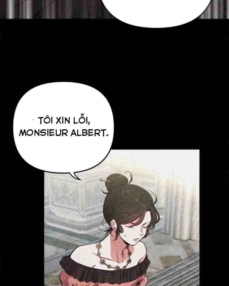 Bánh Răng Thời Gian Chapter 17 - 2