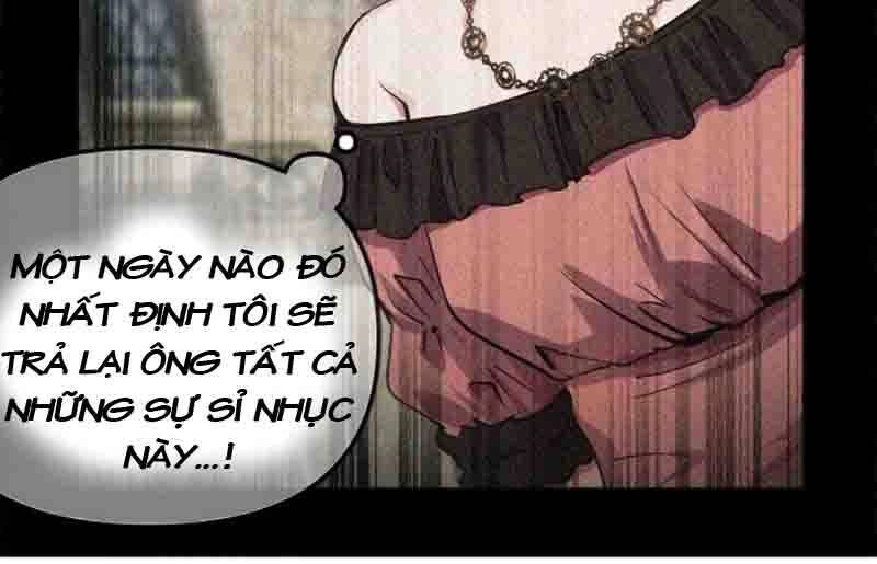 Bánh Răng Thời Gian Chapter 17 - 8