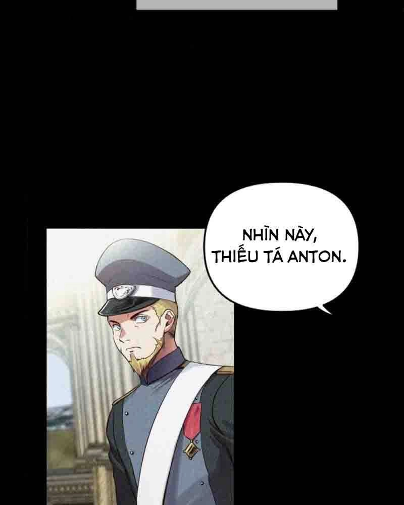 Bánh Răng Thời Gian Chapter 17 - 10