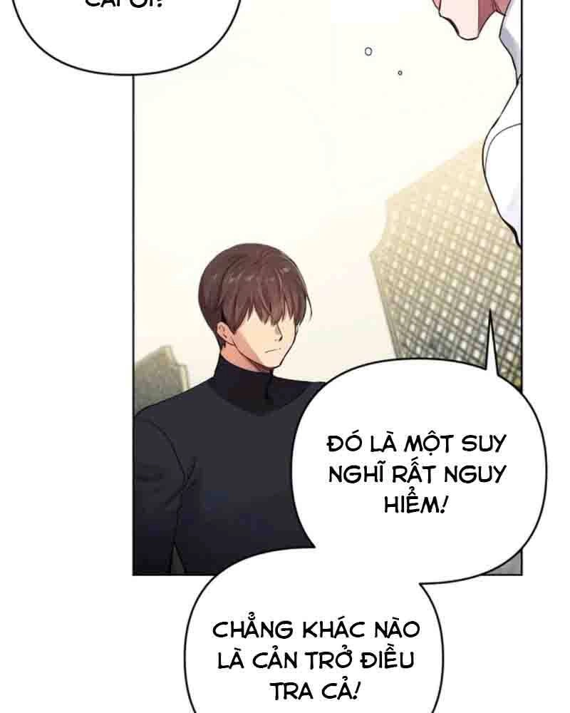 Bánh Răng Thời Gian Chapter 17 - 22