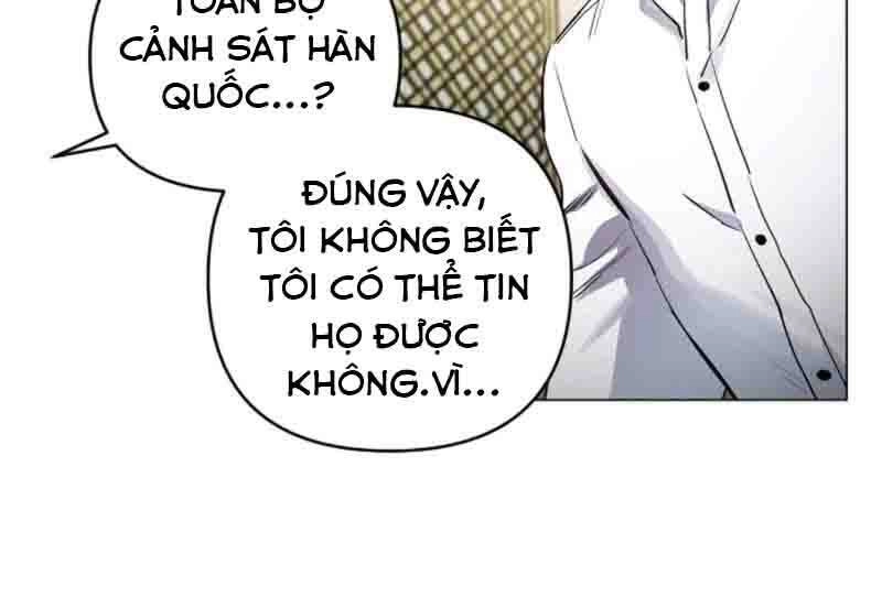 Bánh Răng Thời Gian Chapter 17 - 24