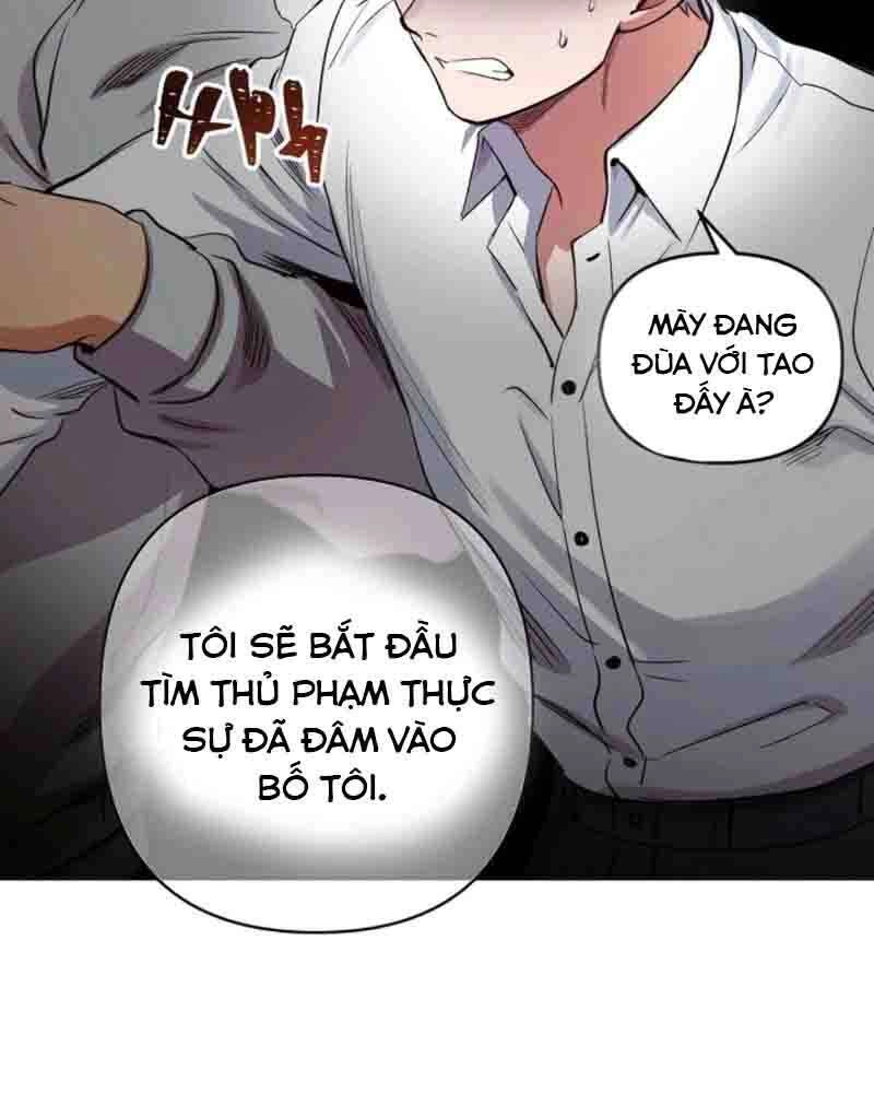 Bánh Răng Thời Gian Chapter 17 - 30