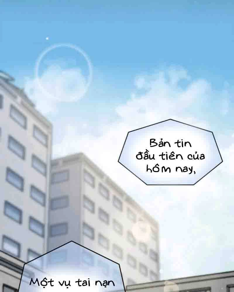 Bánh Răng Thời Gian Chapter 17 - 32