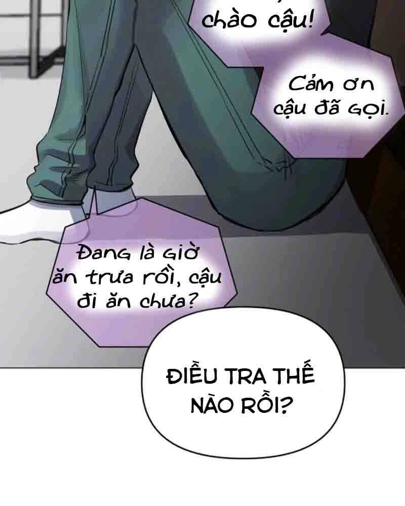 Bánh Răng Thời Gian Chapter 17 - 36